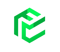 CodeMuse Technologies Pvt. Ltd.